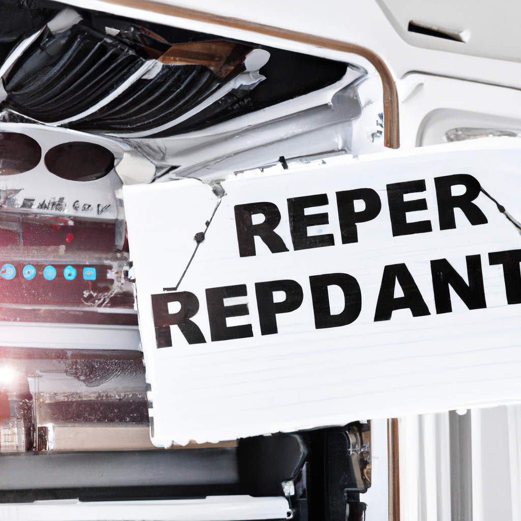 AC repair service in Temecula