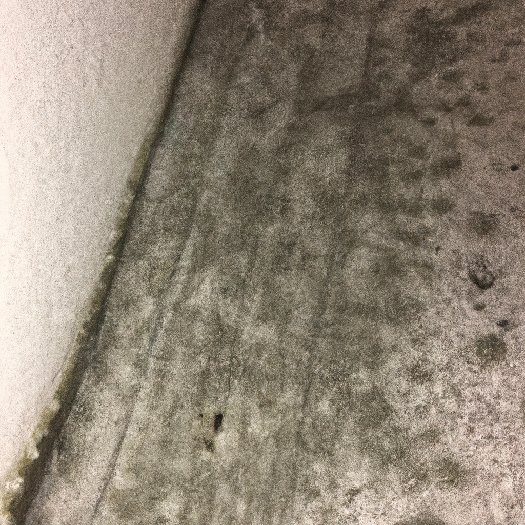 Mold remediation West Concord 01742