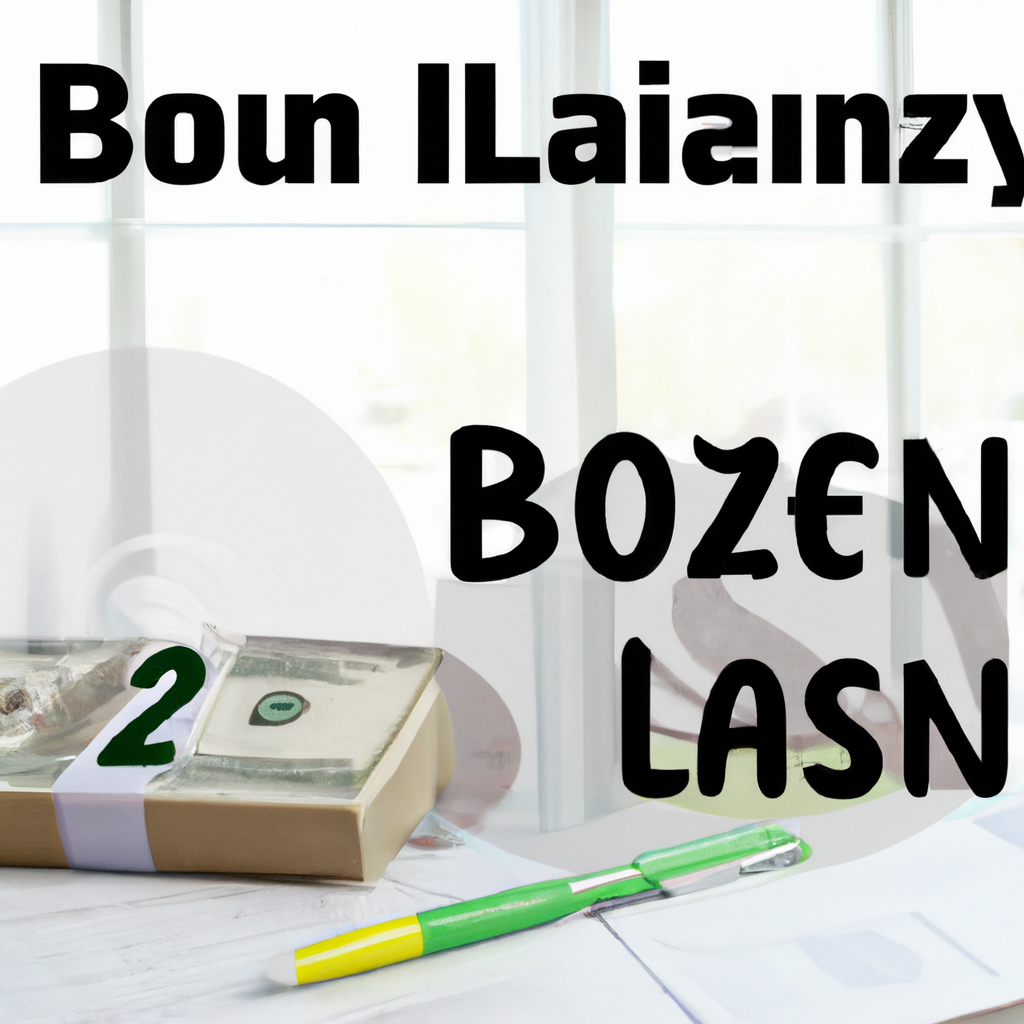 Best 2025 business loan options in Waterbury 06702