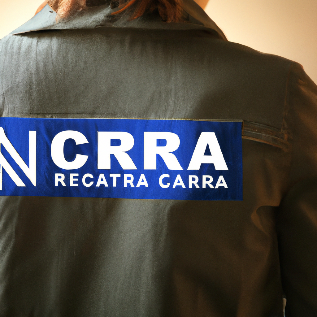 NRCA Member
