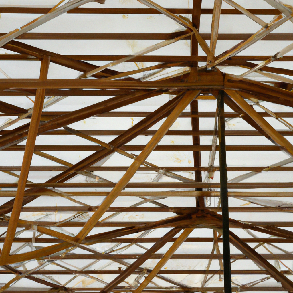 Metal Roof Installation in West Park