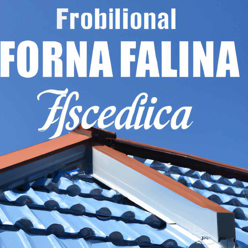 Florida Roofing and Sheet Metal Association