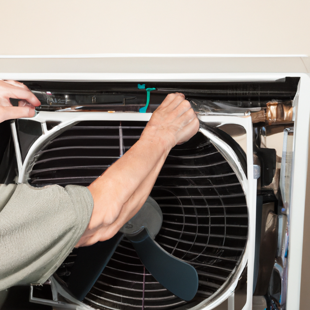 Contact Air Conditioners Repair Service California in Temecula