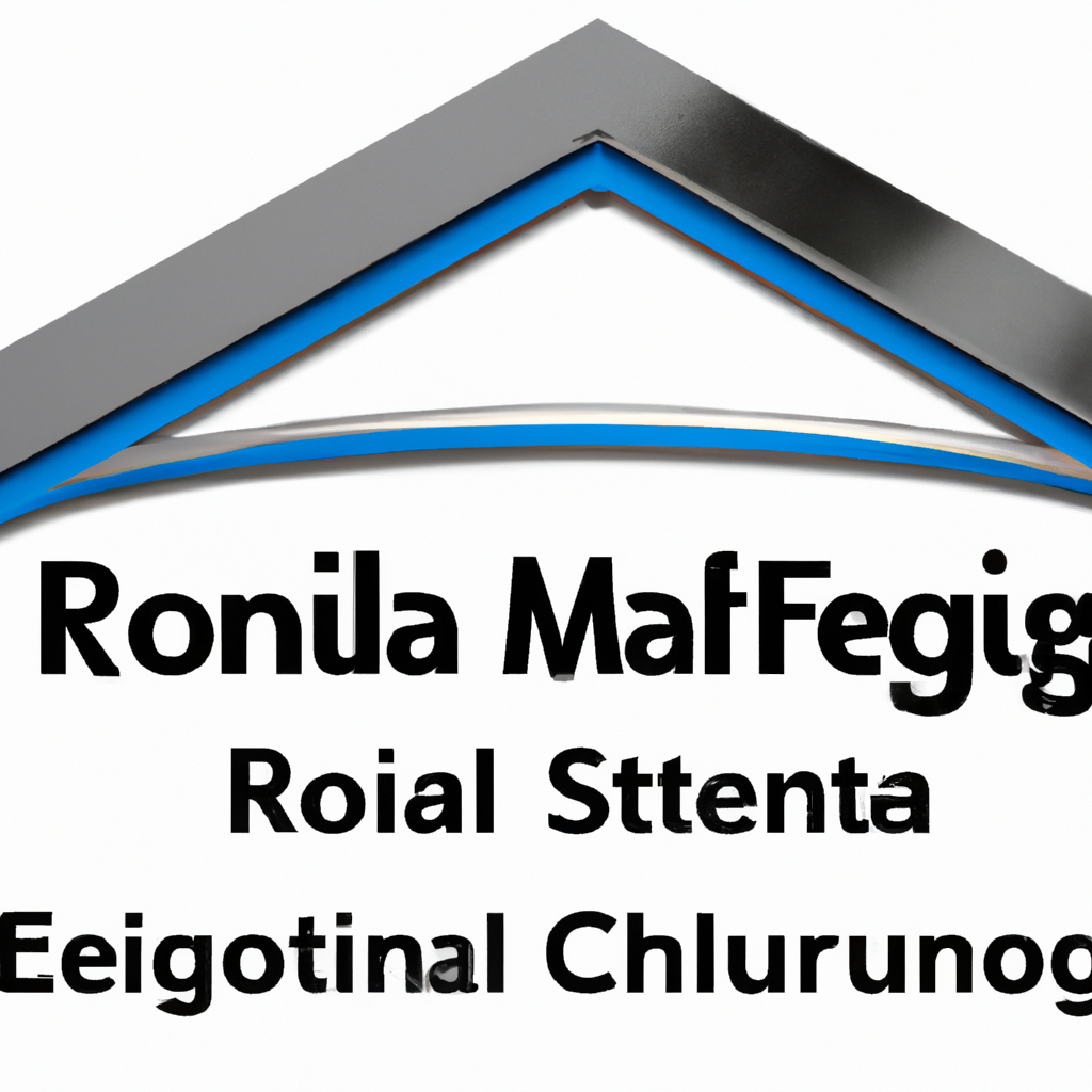 Metal Roofing Alliance Member