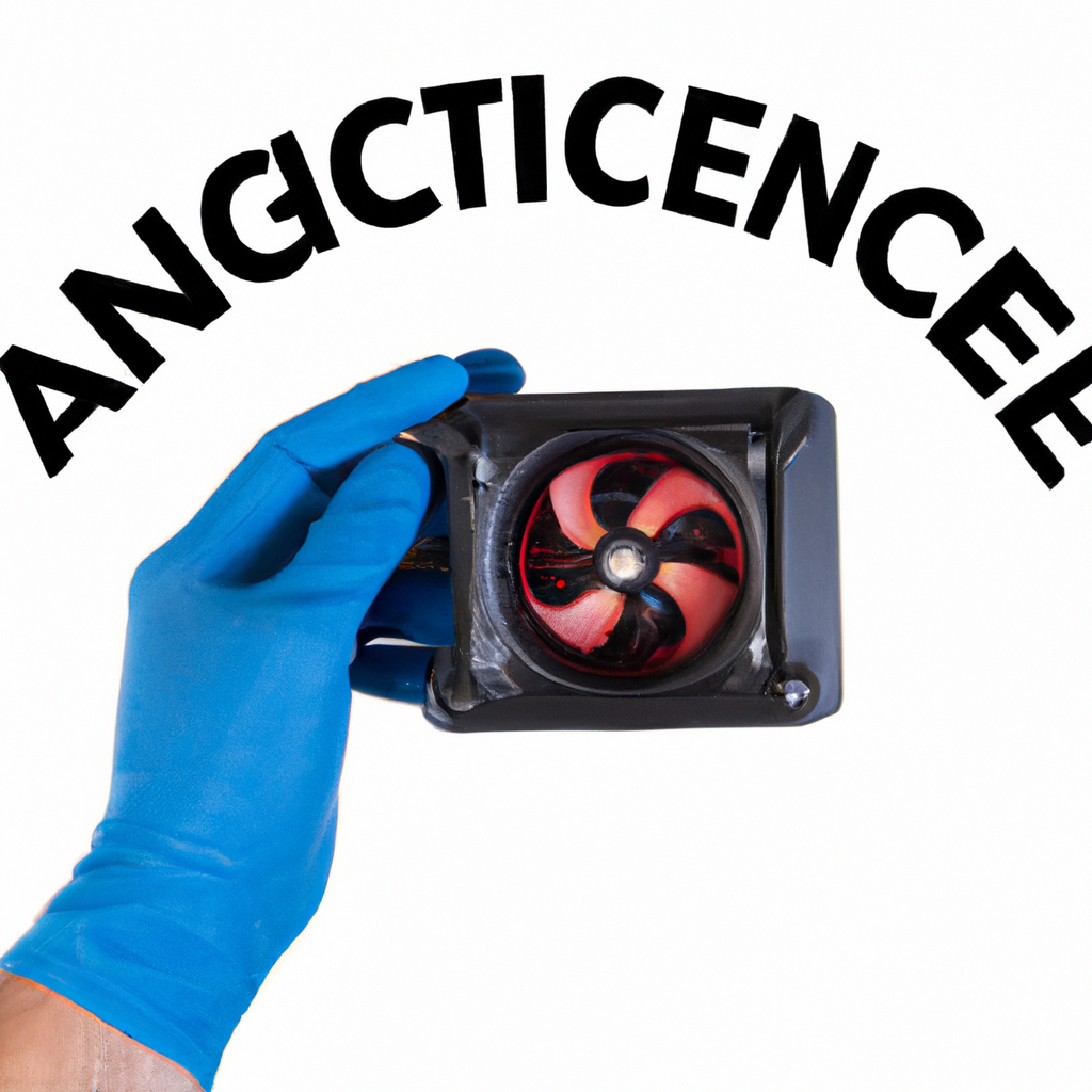 AC diagnosis in Temecula