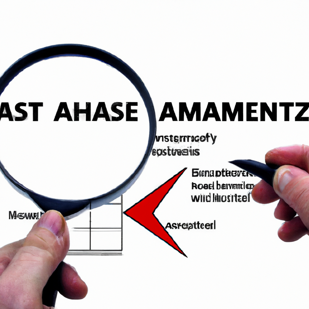 Hazard Assessment