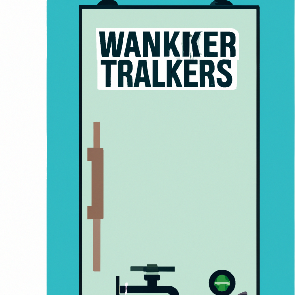 Tankless Water Heater Services