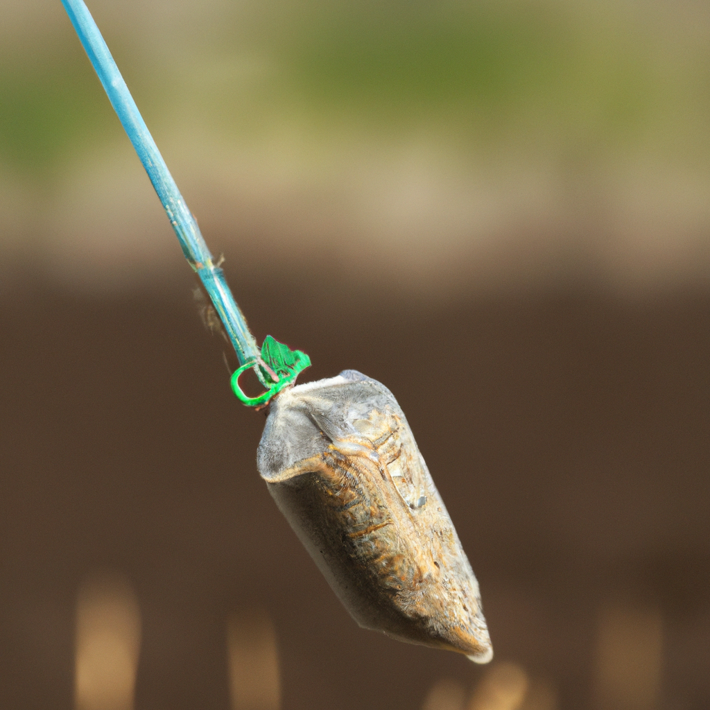 Organic Fertilization