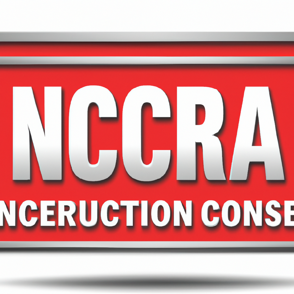 NRCA Member