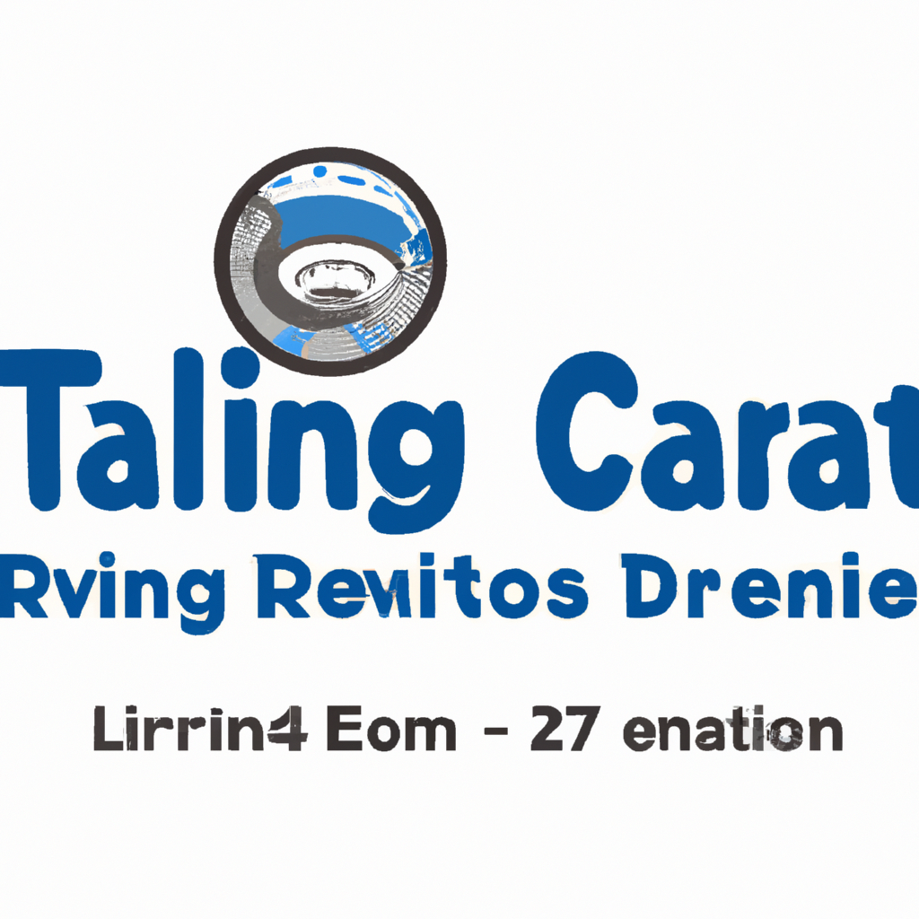 24/7 drain cleaning services in Rialto