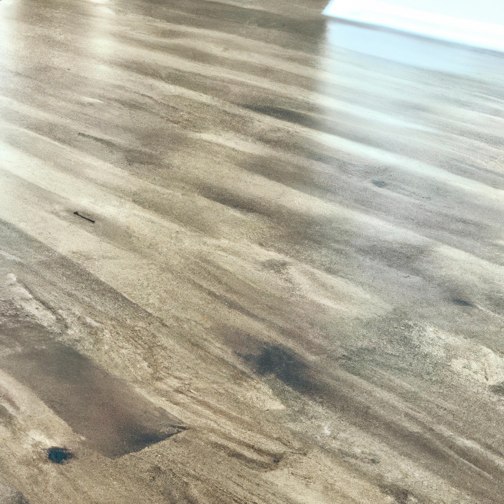 Hardwood floor refinishing in Rochester Hills