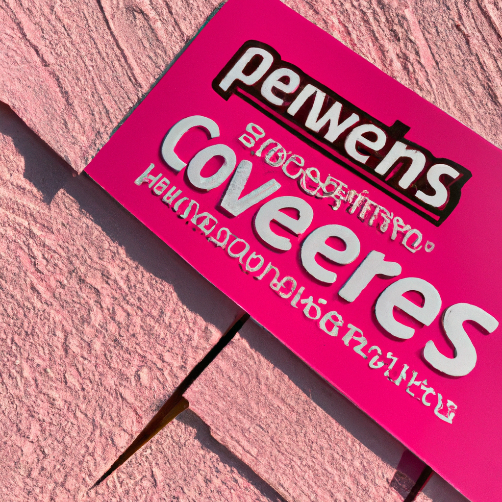 Owens Corning Preferred Contractor