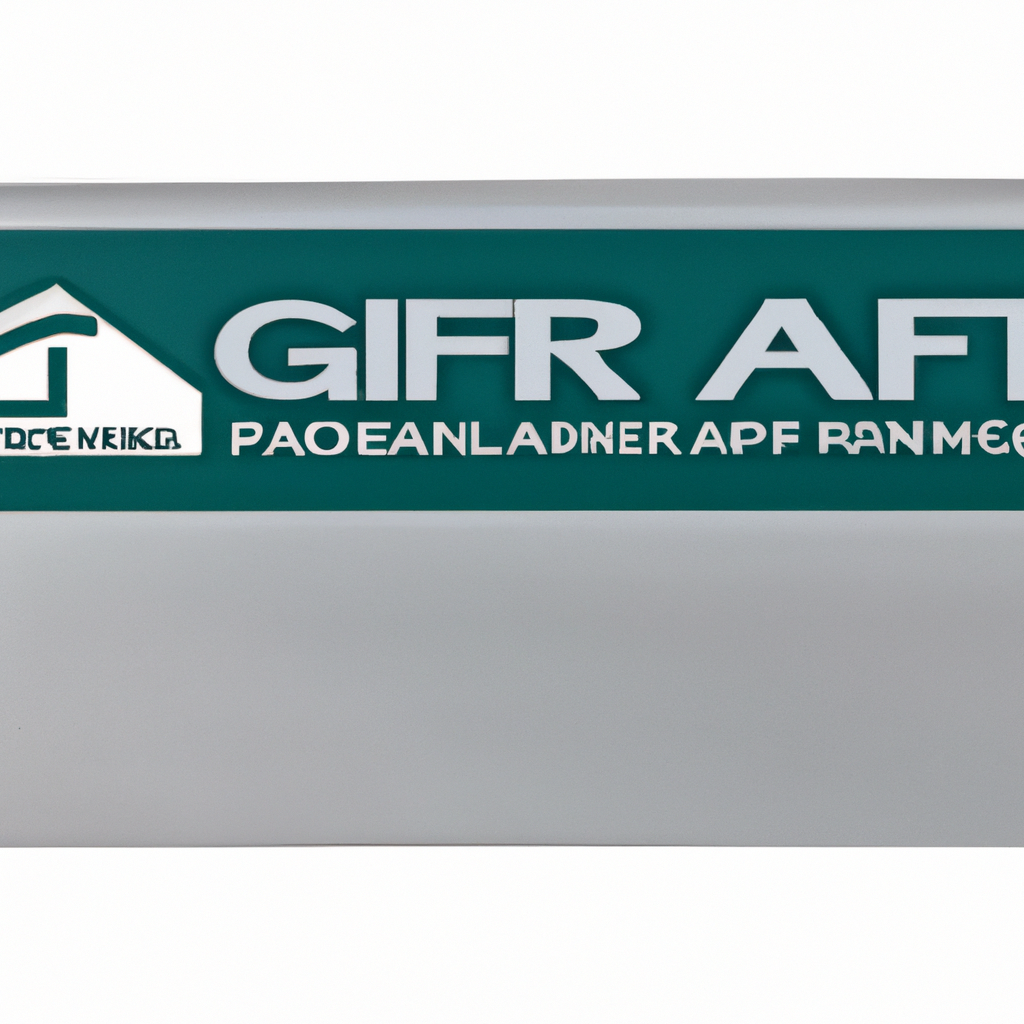 GAF Certified Metal Roofing Contractor