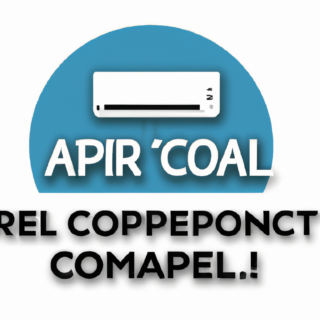 AC repair quote in Temecula