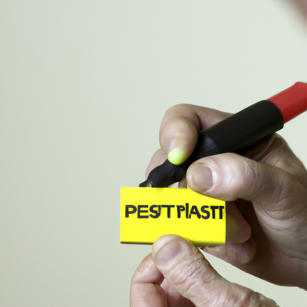 Pest Management