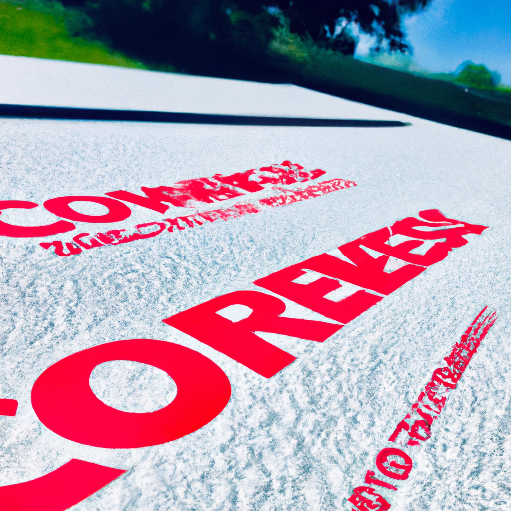 Owens Corning Preferred Contractor