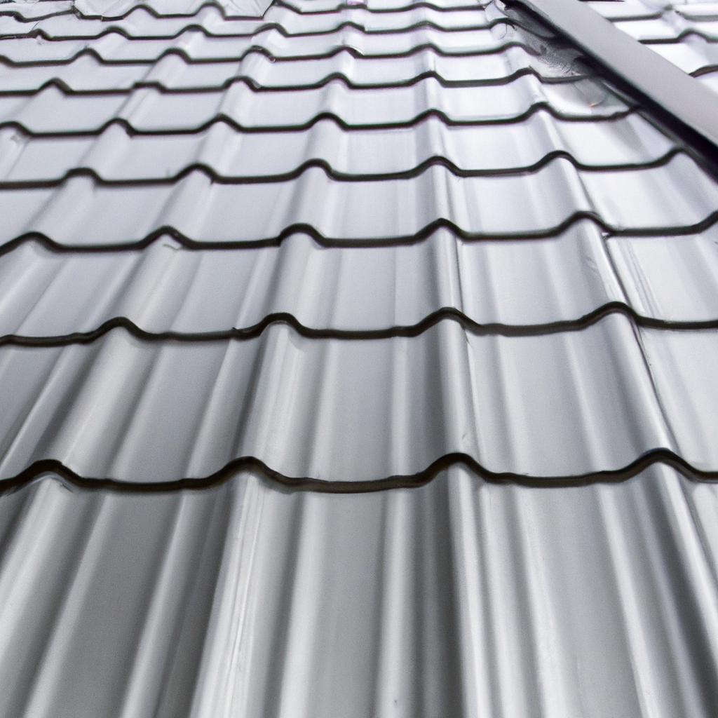 Metal Roofing Alliance