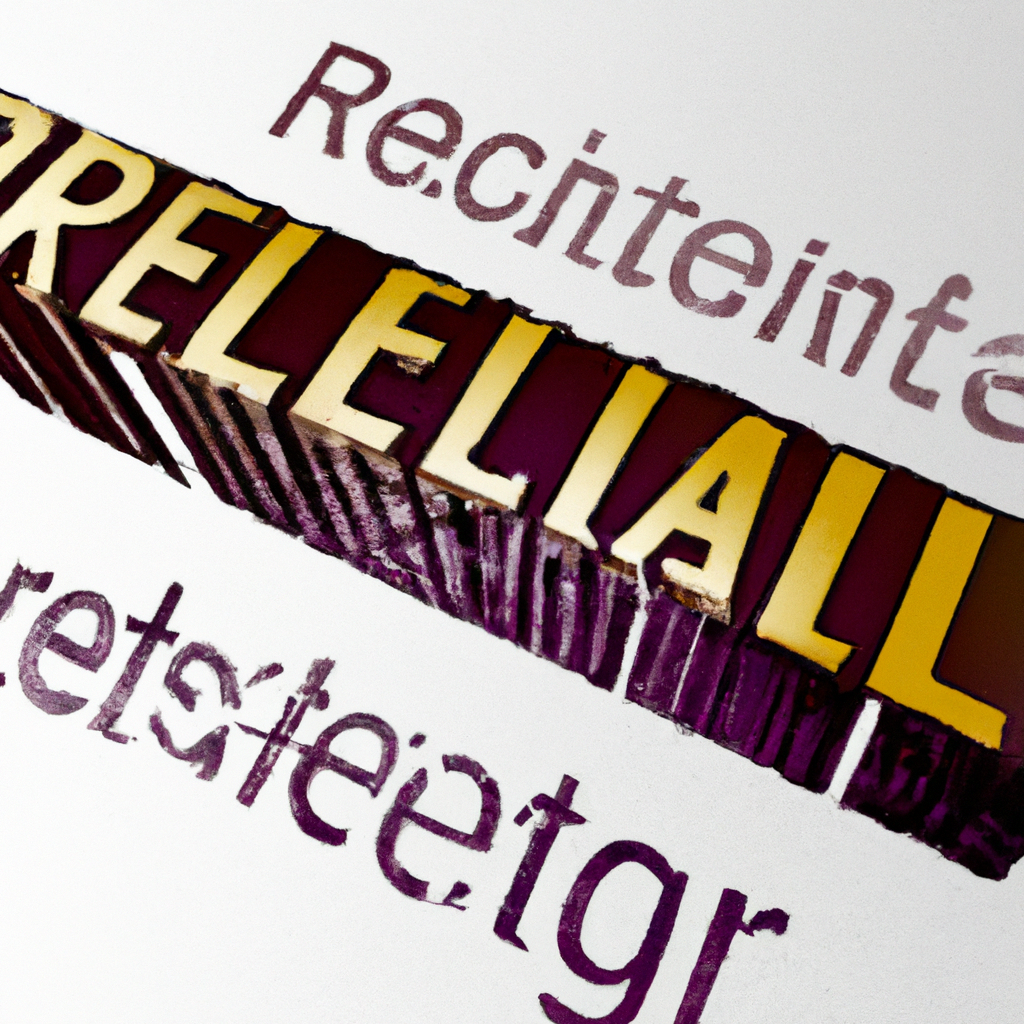 Design Refinement