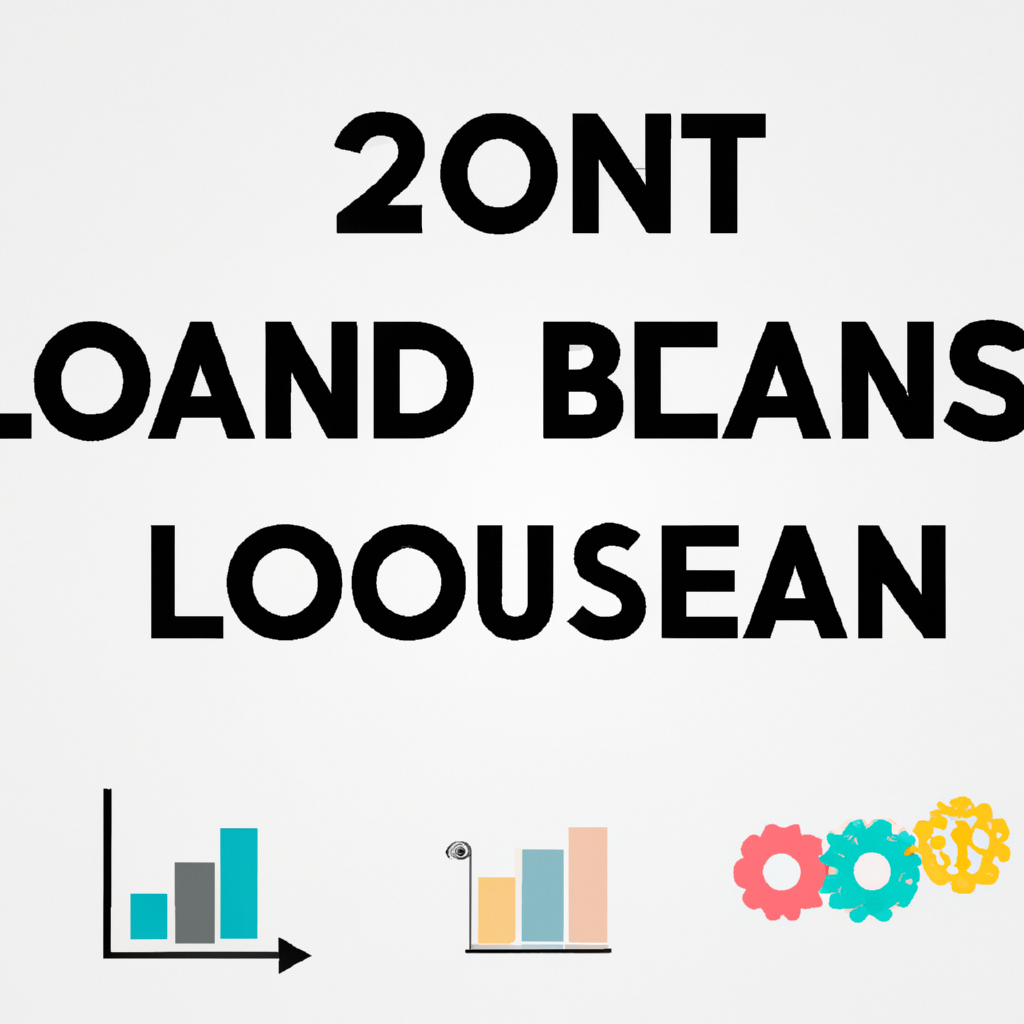 Best 2025 business loan options in Meriden 06450