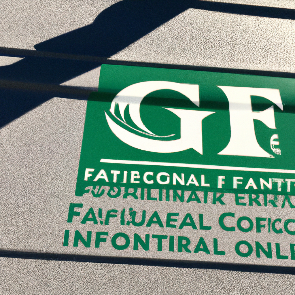 GAF Certified Metal Roofing Contractor