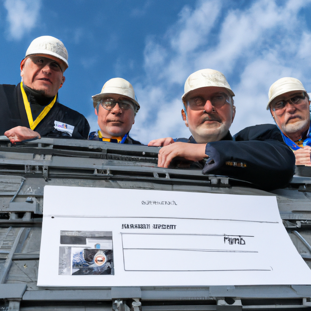 Metal Roofing Alliance Member