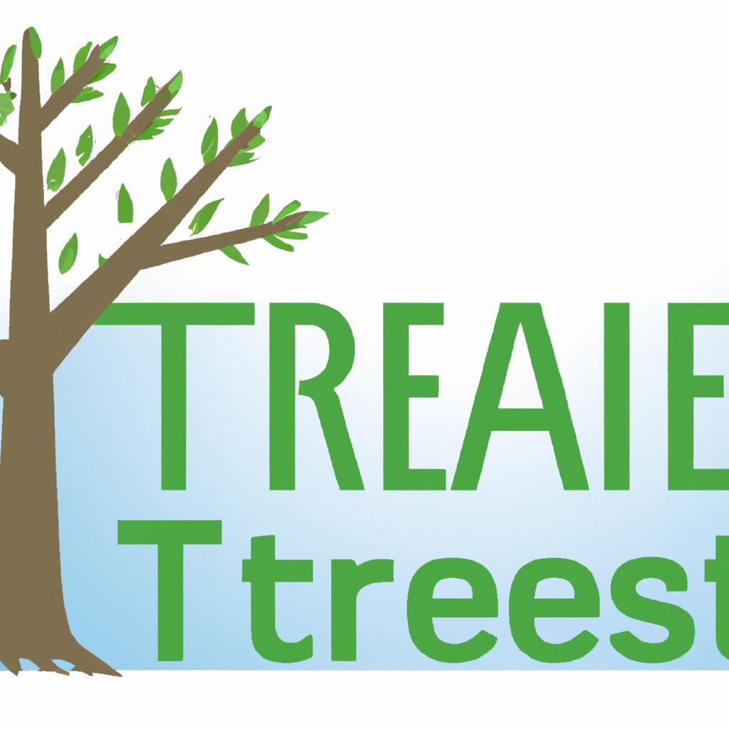 Tree Health Care in Chicago