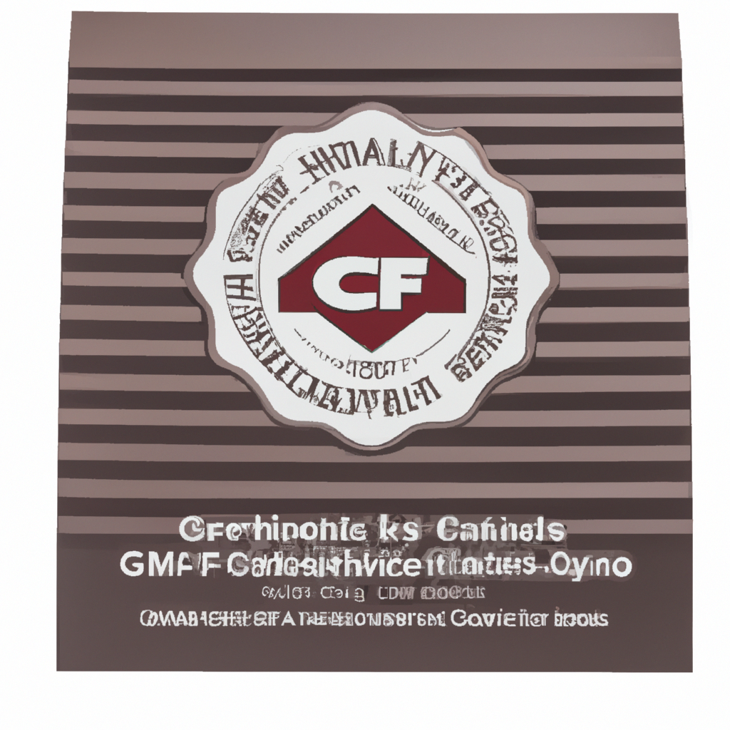 GAF Certified Metal Roofing Contractor