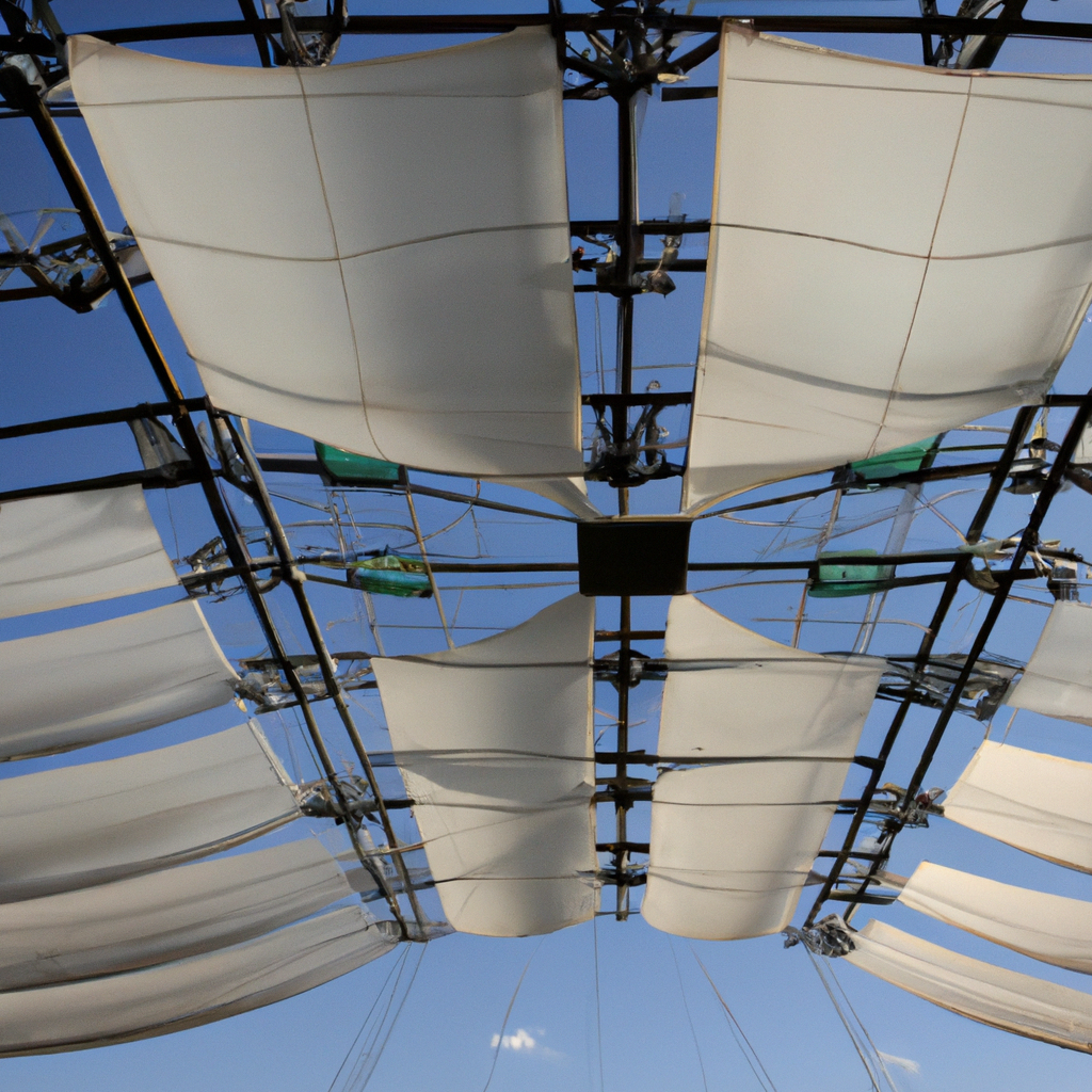 Metal Roof Installation in Port Salerno