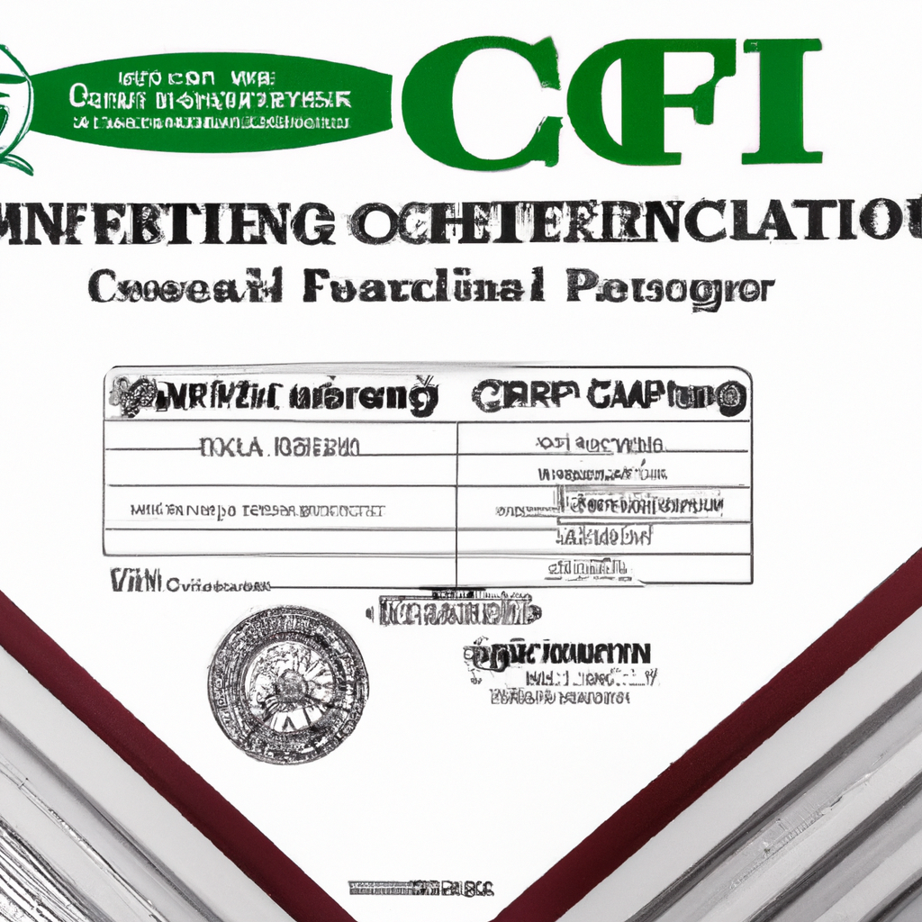 GAF Certified Metal Roofing Contractor