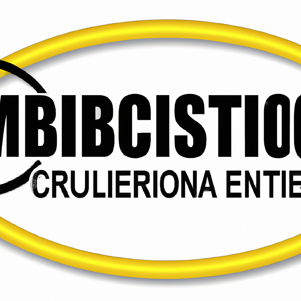 MBCI Certified Installer