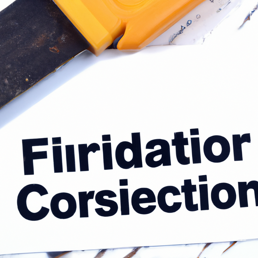 Florida Licensed Contractor