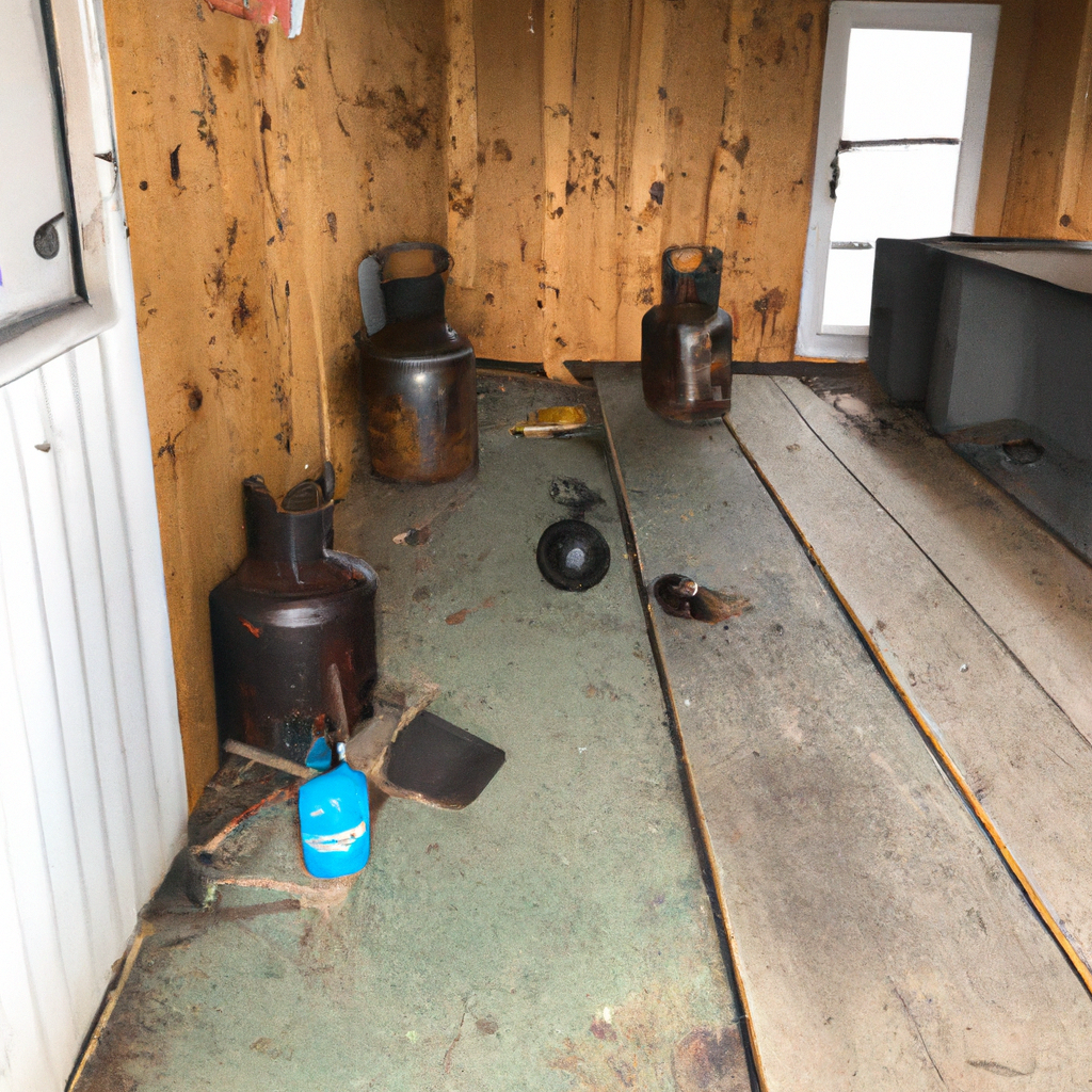 Fire damage cleanup Cordaville 01772