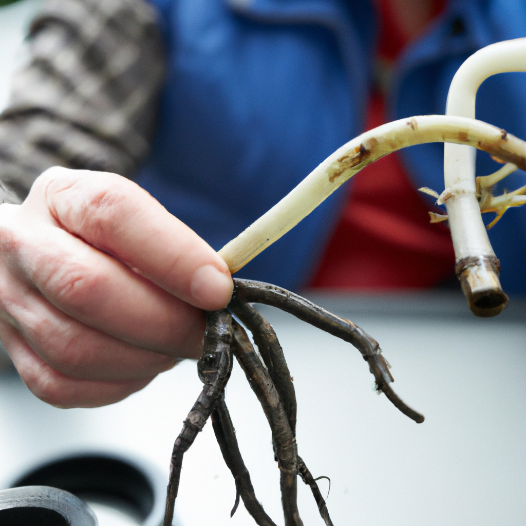 Aeration Service