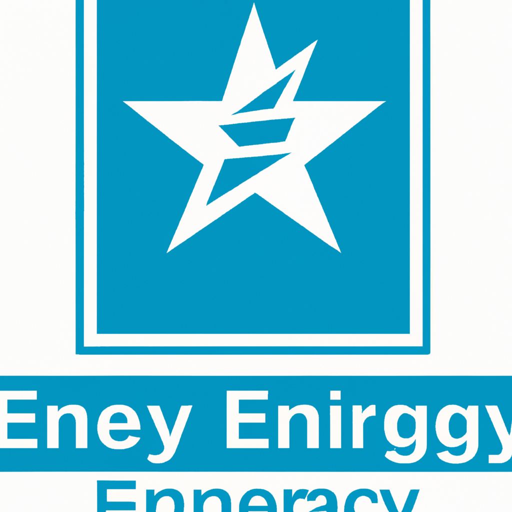 Energy Star Partner