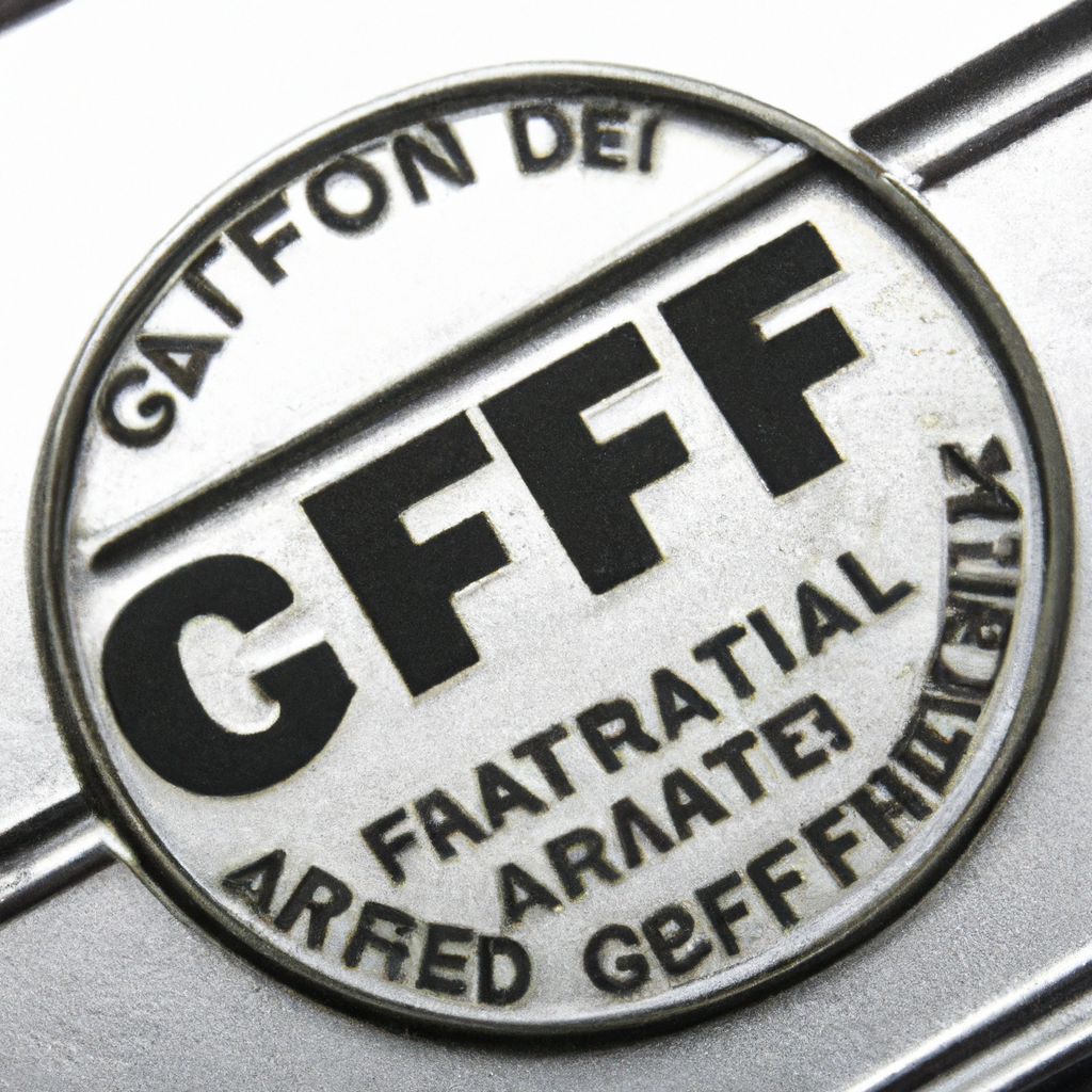 GAF Certified