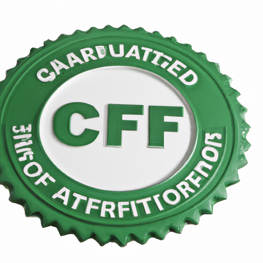 GAF Certified