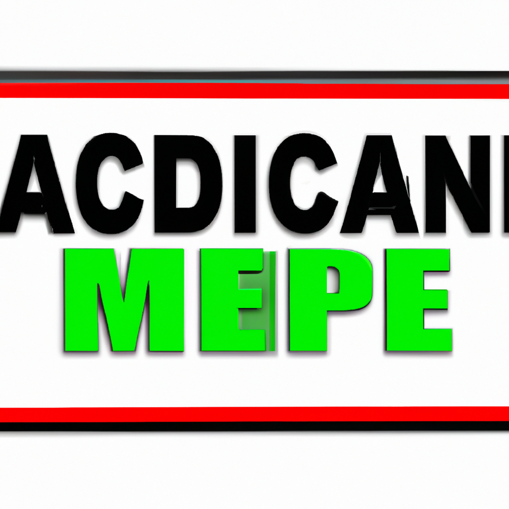 Miami-Dade County Approved