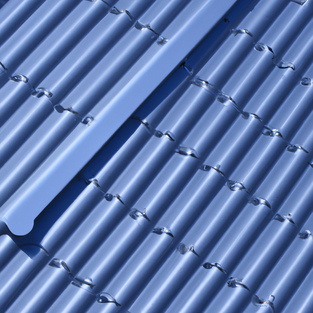 Metal Roofing Alliance