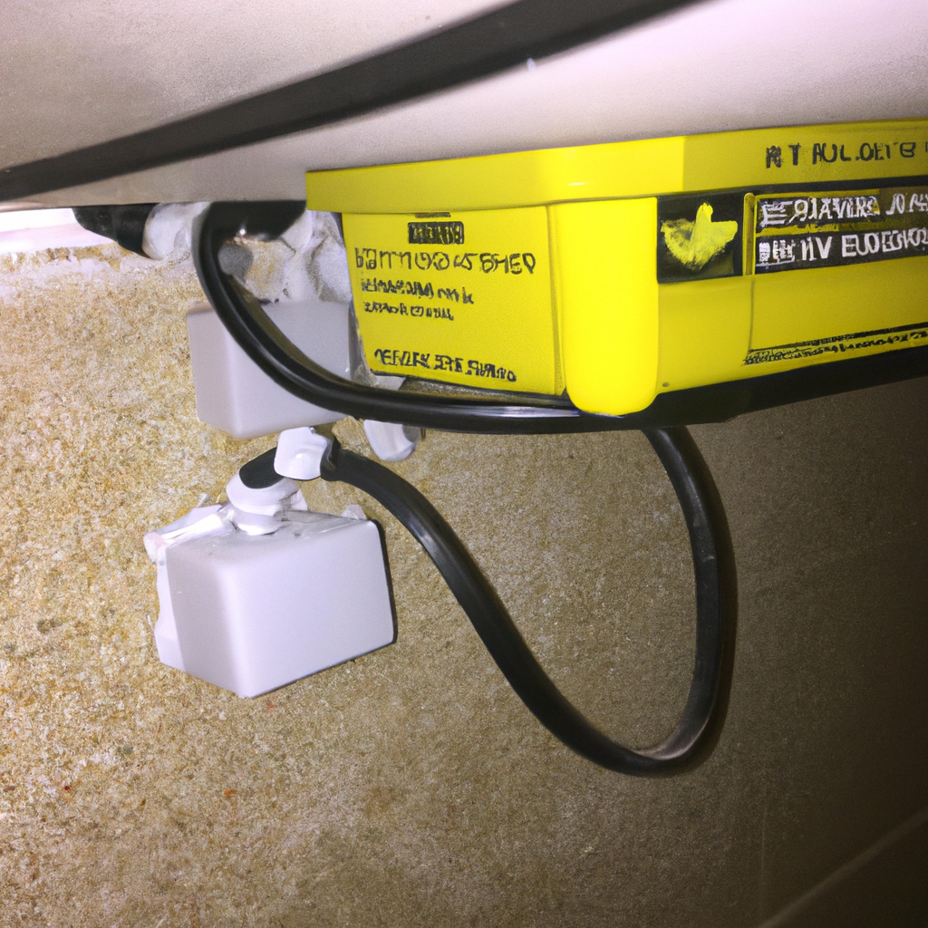 Mold remediation Millis-Clicquot 02054
