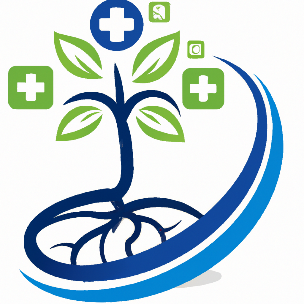 Tree Health Service