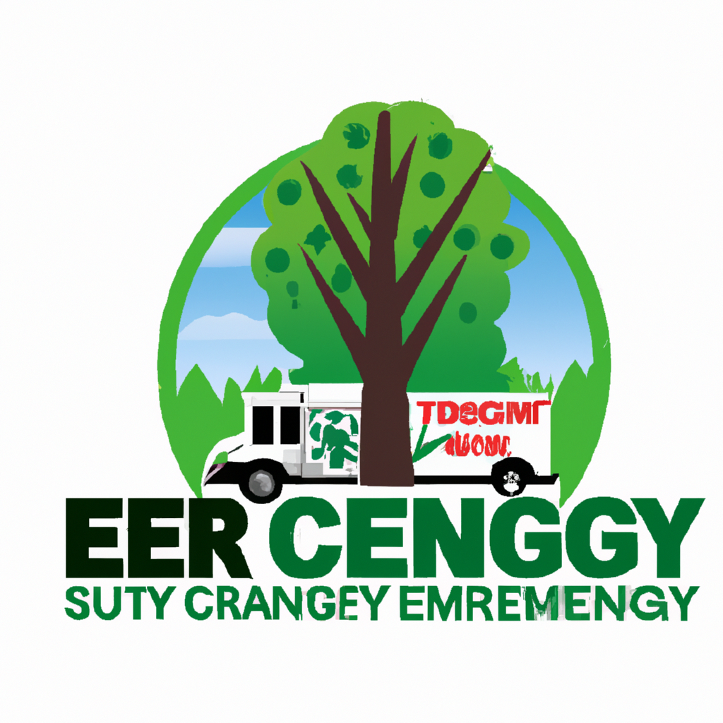 Emergency Tree Services in Chicago