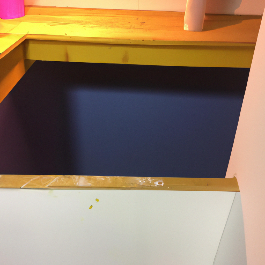 Mold remediation Watertown Town 02472