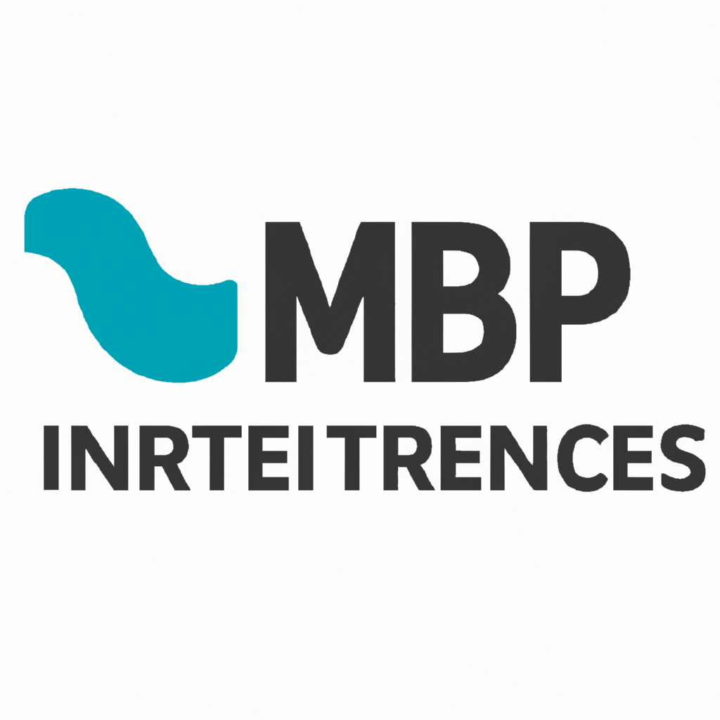 MBCI Preferred Partner