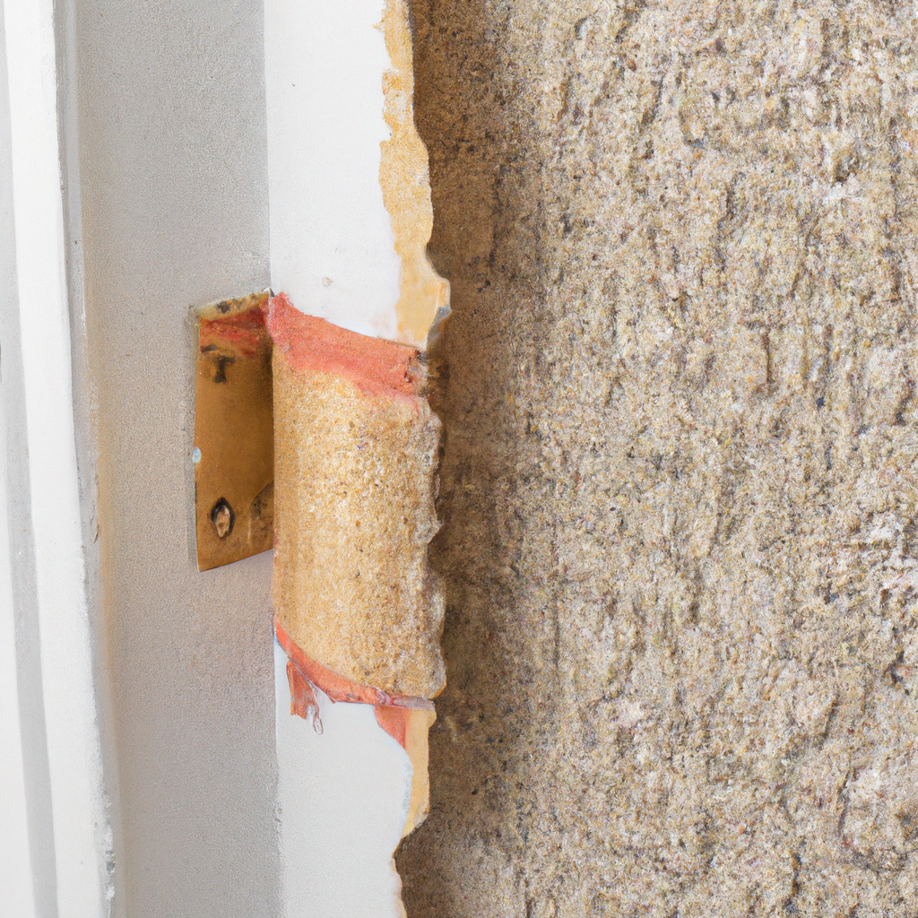 Professional restoration services in Everett 02149