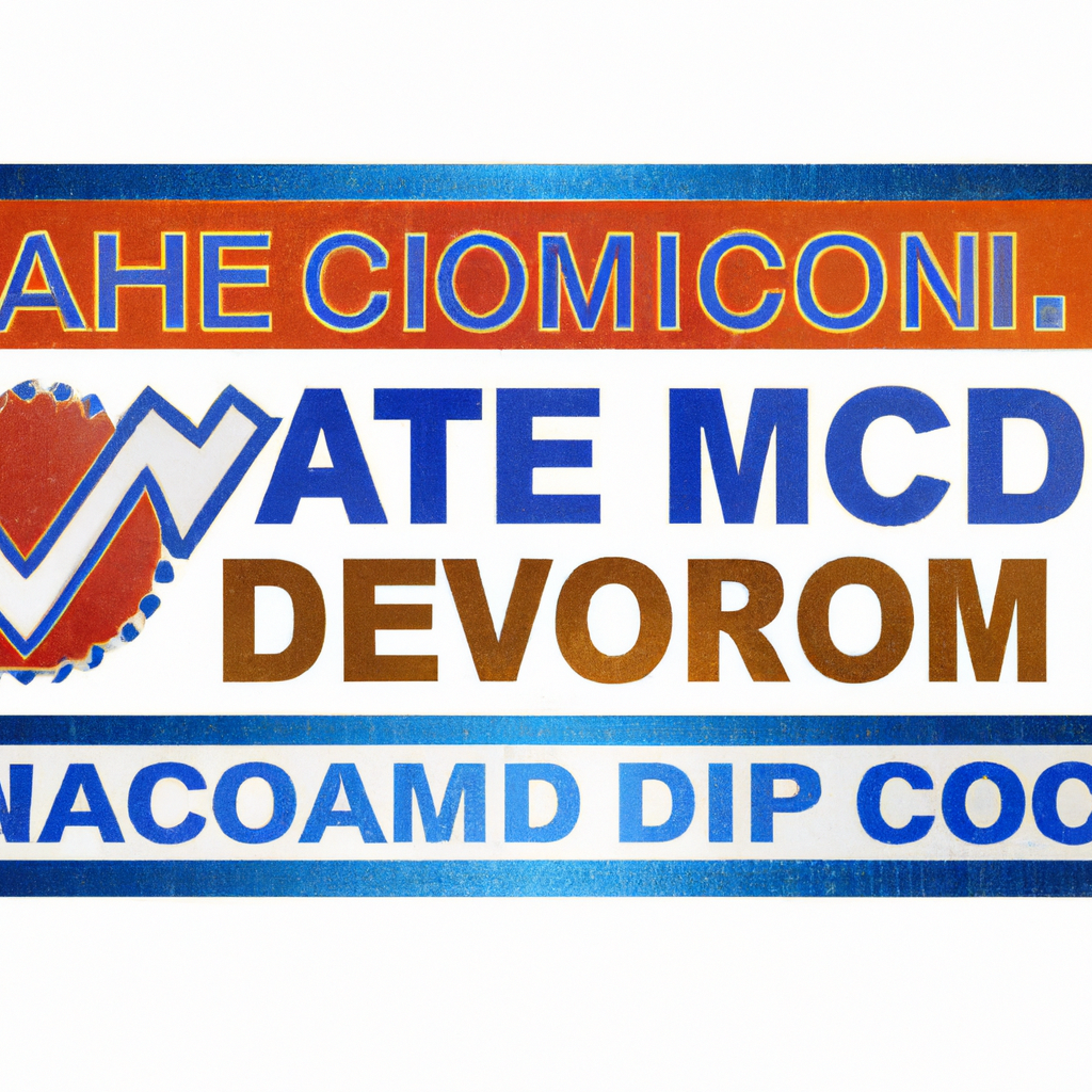 Miami-Dade County Approved