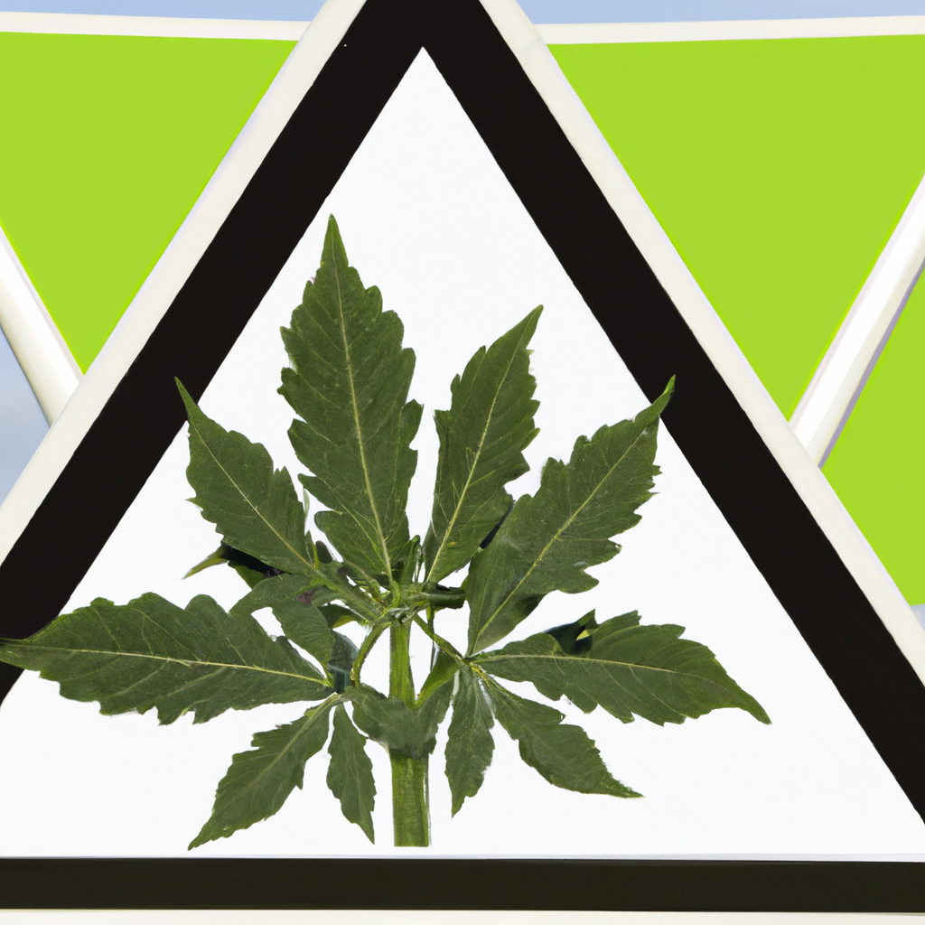 Weed Control