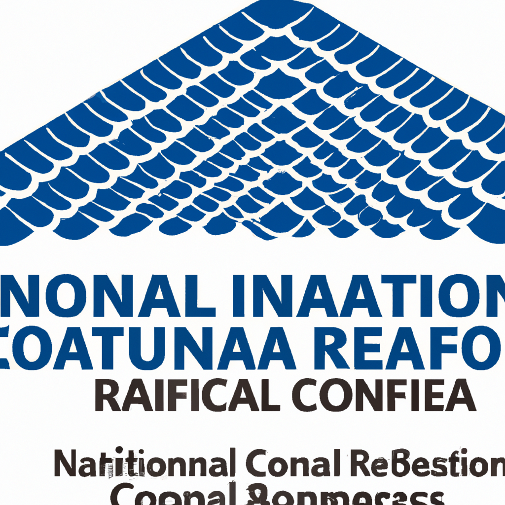 National Roofing Contractors Association