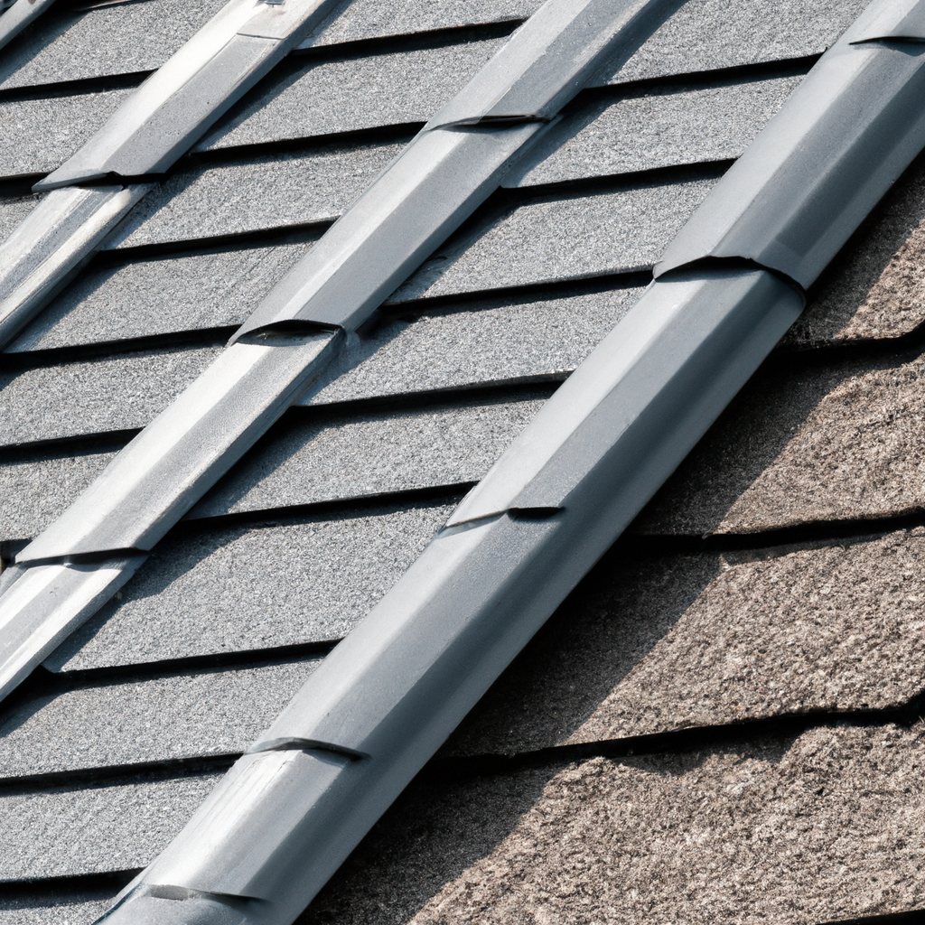 Metal Roofing Alliance Member