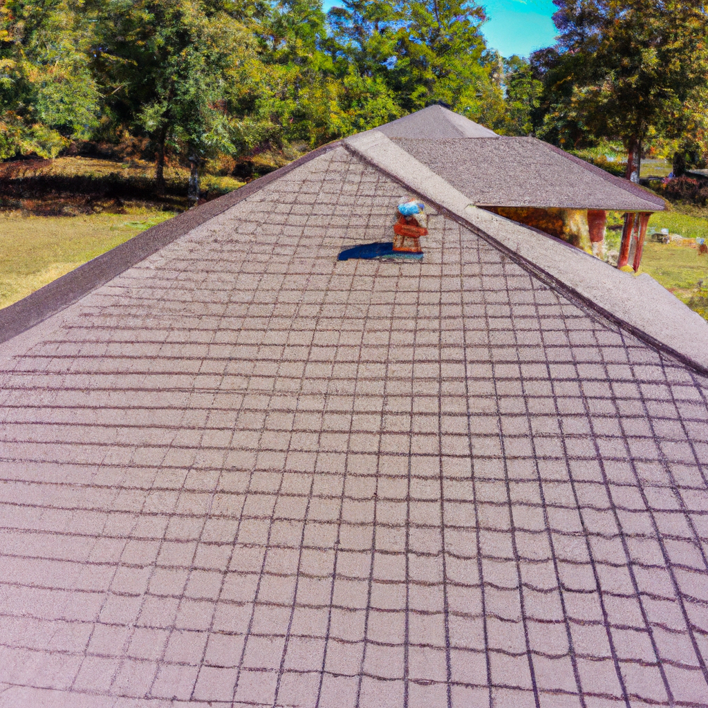 Roof Repair Services in Owensboro