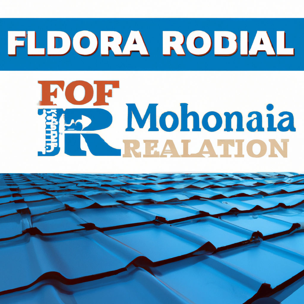 Florida Roofing and Sheet Metal Association